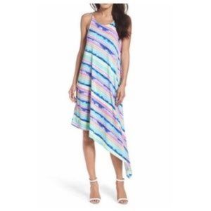 Lilly Pulitzer Magnolia Dress